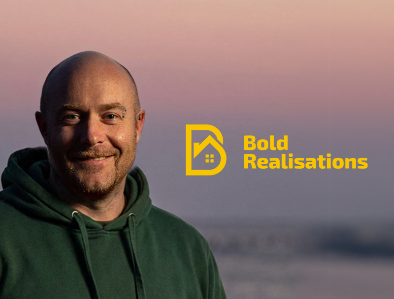 Bold Realisations
