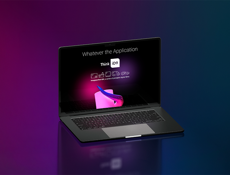 Code editor with CSS